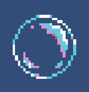 Image result for Python Portfolio Management Library
