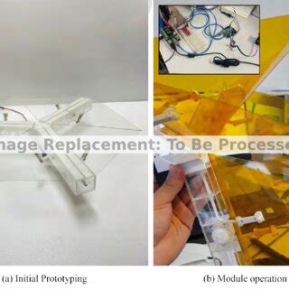 Image result for Module Fabrication Layout