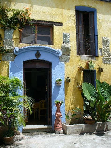 LA CASA DE LOS ABUELOS (Oaxaca) - Apartment Reviews & Photos - Tripadvisor