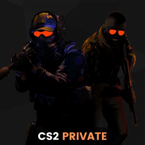 CS2 PRIVATE – Legit Cheats