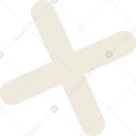 Image result for Multiplicity Sign