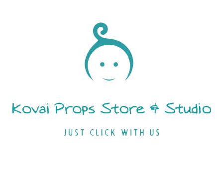 Kovai Props Store and Studio