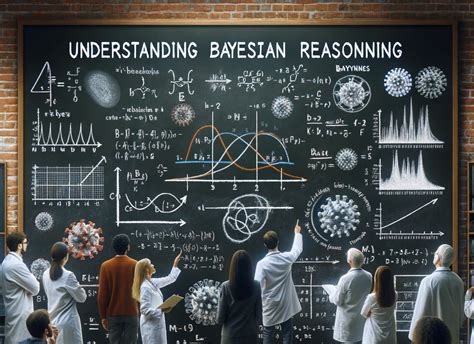 Image result for Bayesian Theorem Explained in Data Mining