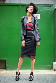 Image result for London Street Fashion Photography