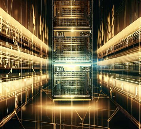 Image result for Creating a Web Server