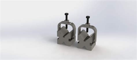 Hobby Machining Projects 的图像结果