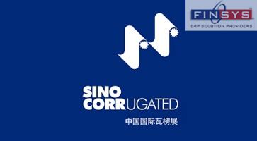 Home - Finsys ERP Software - by Finsys Infotech Limited