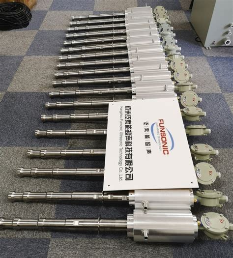 Emerizing Process Machine 的图像结果