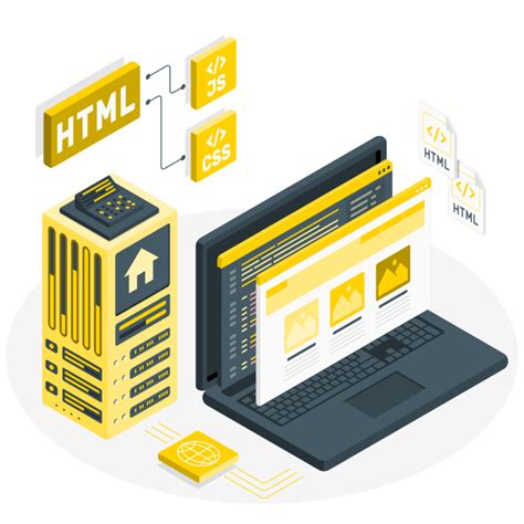 Image result for Hamburger Menu HTML CSS