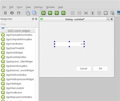 Image result for SQL Multiple Primary Keys