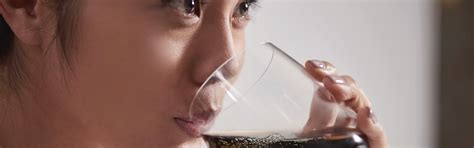 How to prevent enamel loss and damage | Pepsodent