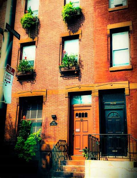 Soundproof Windows Dallas 的图像结果