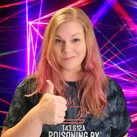 Contempo Coding Ancillary 的图像结果