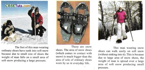 Image result for Thrust and Pressure Experiments