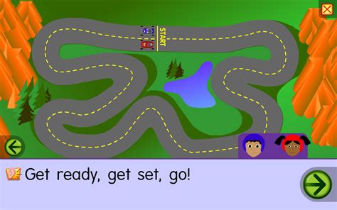 Image result for Starfall Reading Program