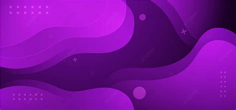 Image result for Ruby 2 Tutorial