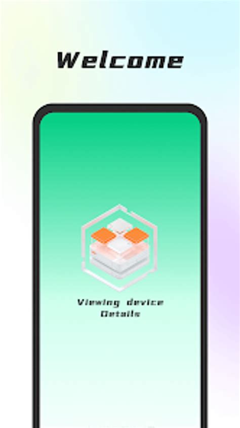 Device Manager Software 的图像结果