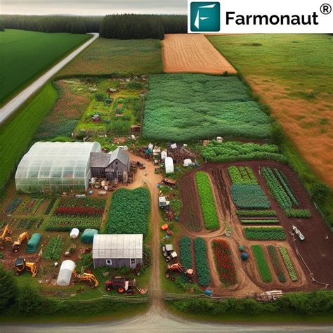 Maine Farmers Face Funding Freeze Impact On Triad Farms