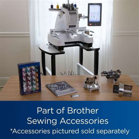 Image result for Bes Blue Software Tutorial