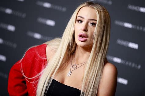 The Untold Truth Of Tana Mongeau's Sugar Daddy - Jeff Jampol
