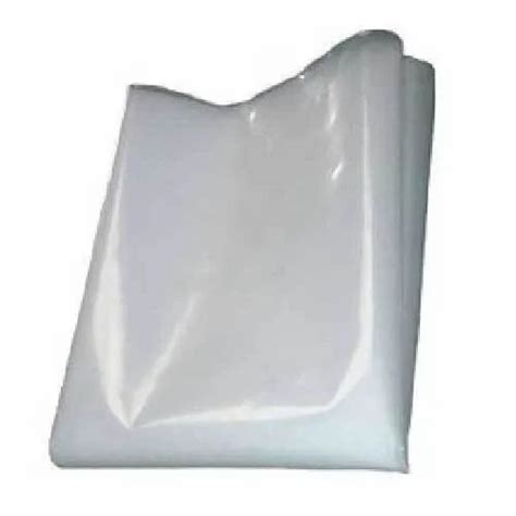 Plastic And PVC Cover - Polythene Cover Manufacturer from Chennai