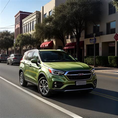 Local Auto Insurance Quotes 的图像结果