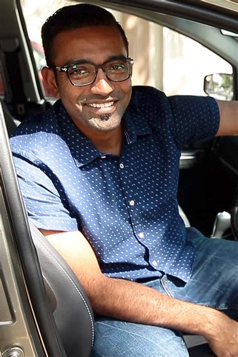 Robin uthappa’s Bio, Age, Relationships, Latest Buzz, Photos & Videos