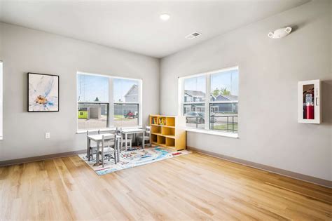 Photo Gallery - Providence Pointe - Apartments in Peoria