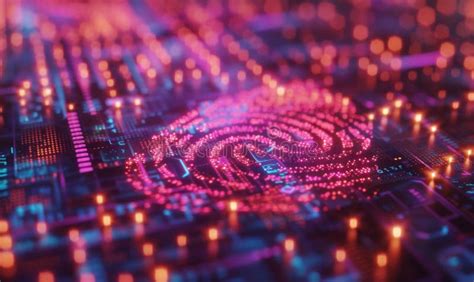 Rezultat imagine pentru Computer Biometrics