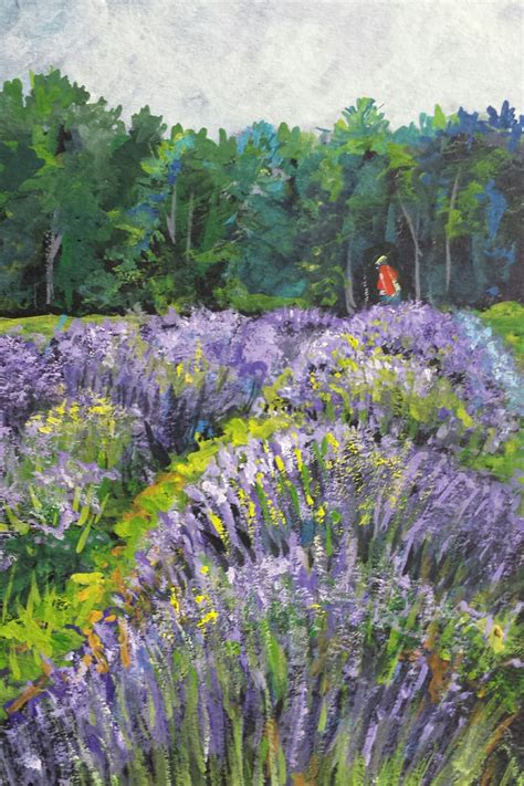 Image result for Local Color Definition