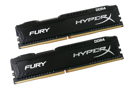 DDR4 RAM Review 的图像结果