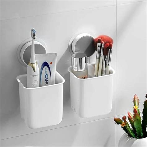 Buy Toothbrush Holders Online In India | Flipkart | 11-Sep-25