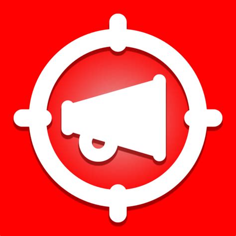 Image result for Shopify Install Google Tracking Code