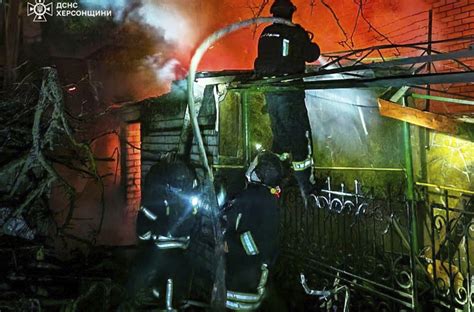 Rat u Ukrajini najnovije vesti - B92