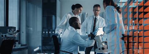 AI products | Elsevier