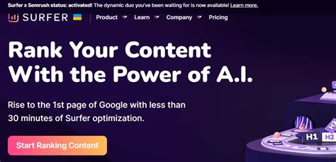 Image result for Content Writing Tools