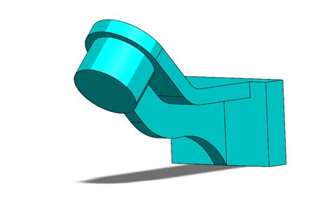 Image result for SolidWorks Model Mania