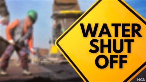 Iowans to lead Air Force flyover at Field of Dreams Game