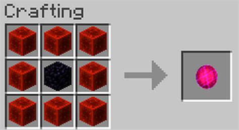 Infinity Panther Minecraft Mod 的图像结果