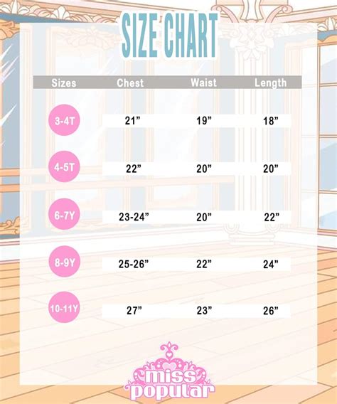 Buy MISS POPULAR Girls Leotard Ballet Dance Dress with Round Sequins ...