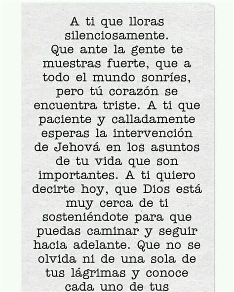 Image result for Math Antics Equations Worksheet