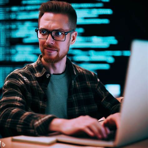 Image result for Create API with Flask Python