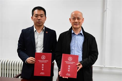 中外合作办学留学海外学位证书认证样本-中外合作办学出国留学动态--育路出国留学网