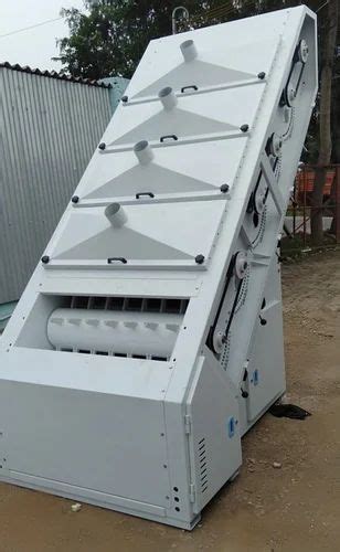 Image result for Clean Step Machine