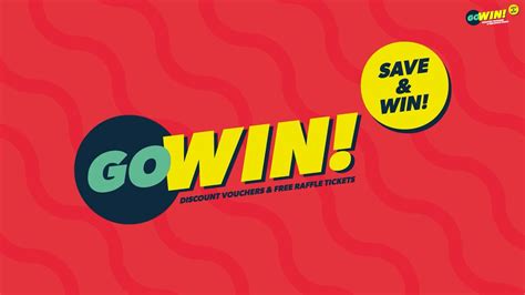 Image result for Go Win Net