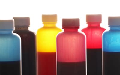 PRELUB SPECIALITY OIL AND REFINERY PVT. LTD. | Products