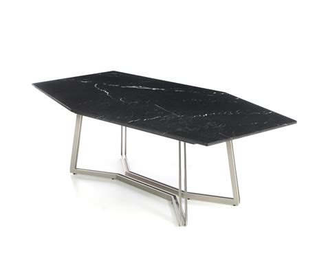 HEXAGON - Dining tables from ENNE | Architonic
