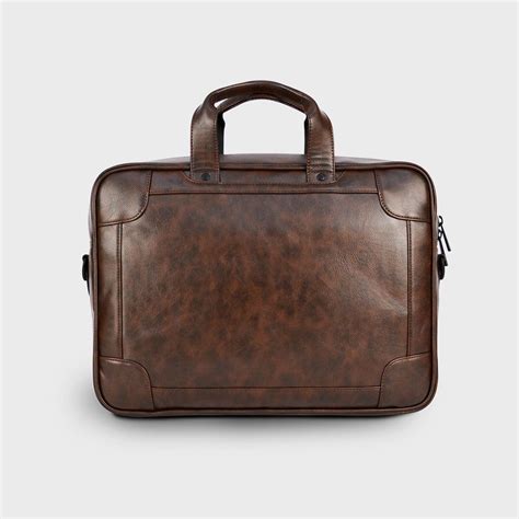 TEXAS Laptop Bag – Smith & Blake