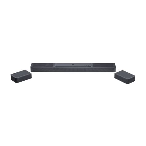 JBL BAR 1300X Soundbar with Dolby Atmos and India | Ubuy