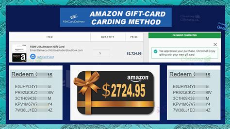 Amazon Carding CC 的图像结果